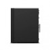 Lenovo ThinkStation P340 Tower Workstation