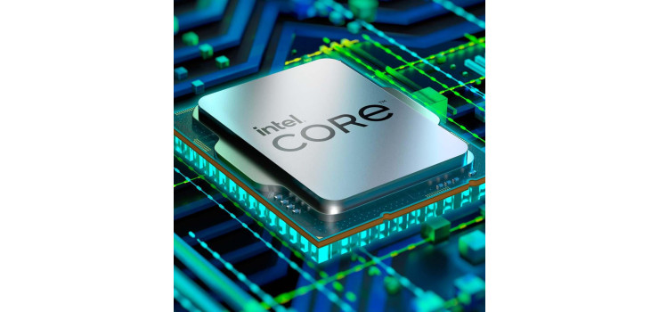 প্রোসেসরের জেনারেশনের উপর কী কম্পিউটারের পারফর্মেন্স নির্ভর করে?