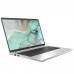HP ZBook Fury G7 Xeon W-10885M 15.6" UHD Mobile Workstation Laptop