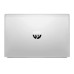 HP ZBook Fury G7 Xeon W-10885M 15.6" UHD Mobile Workstation Laptop