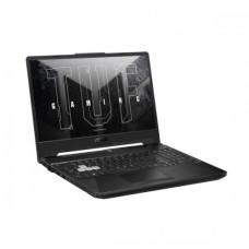 Asus TUF Gaming A15 FA506ICB Ryzen 5 4600H RTX 3050 4GB Graphics 15.6" FHD Gaming Laptop
