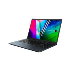 Asus Vivobook Pro 16X OLED M7600QE Ryzen 7 5800H RTX 3050Ti 4GB Graphics 16" 4K Gaming Laptop