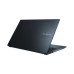 Asus Vivobook Pro 16X OLED M7600QE Ryzen 7 5800H RTX 3050Ti 4GB Graphics 16" 4K Gaming Laptop