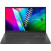 Asus Vivobook Pro 16X OLED M7600QE Ryzen 7 5800H RTX 3050Ti 4GB Graphics 16" 4K Gaming Laptop