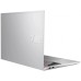 Asus Vivobook Pro 16X OLED N7600PC Core i7 11th Gen RTX3050 4GB Graphics 16" 4K Gaming Laptop