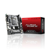 Arktek AK-H310M EG 9th Gen micro-ATX Motherboard