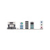 Asus PRIME B650M-A II AM5 Micro-ATX Motherboard