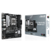 Asus PRIME B650M-A II AM5 Micro-ATX Motherboard