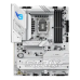 ASUS ROG STRIX B860-A GAMING WIFI Intel LGA1851 ATX Gaming Motherboard